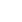 駿賽動態